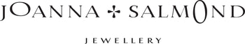 Joanna Salmond Jewellery