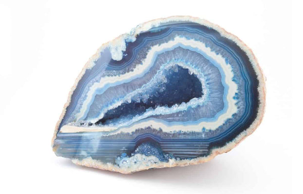 The Stones We Love: The Meaningful Heart of Every Joanna Salmond Design