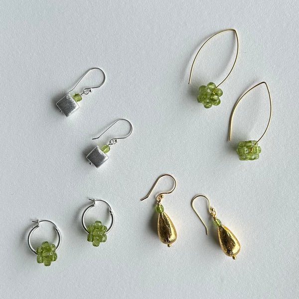 How to Choose Jewellery That Matches Your Personality