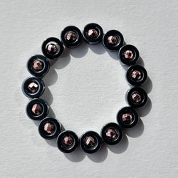 Ring Bracelet