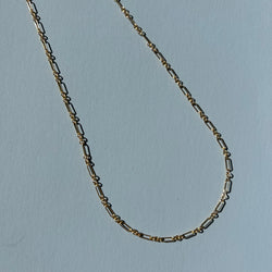 Gold Chain