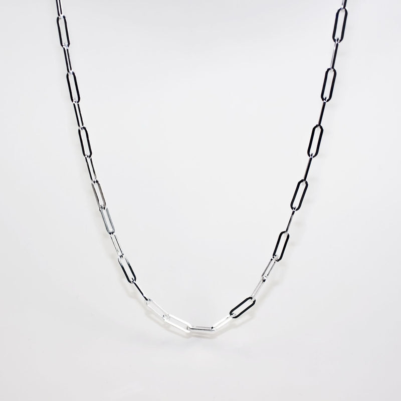 paper-clip-sterling-silver-necklace