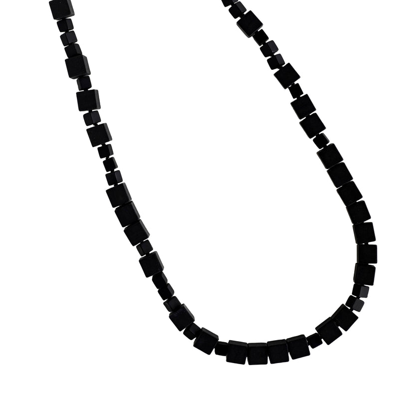 Onyx Hidden Message