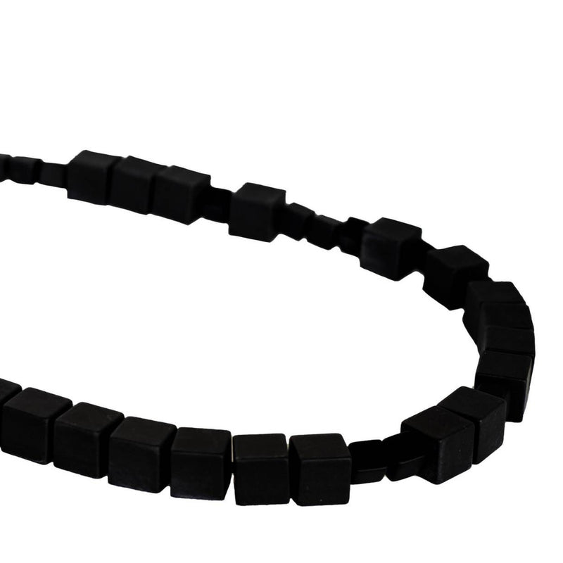 Onyx Hidden Message Part
