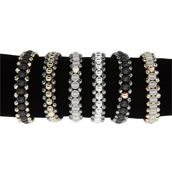 The Mini Cuff